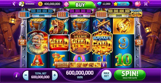 aviagames solitaire clash screenshot 2