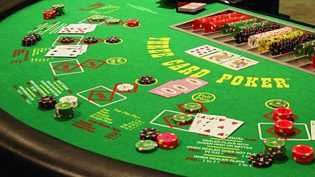 winzo online betting 100 bonus screenshot 2