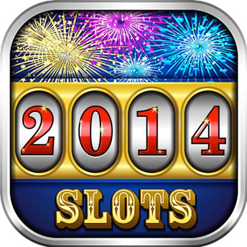 rummy 91 app 500 bonus screenshot 5
