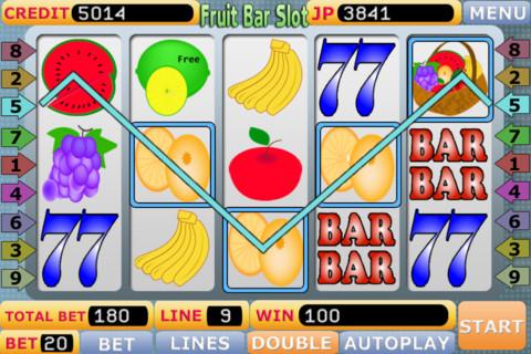 best sports betting strategy sites screenshot 5