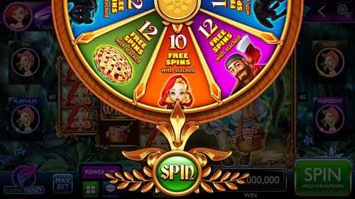 10 best board games screenshot 1