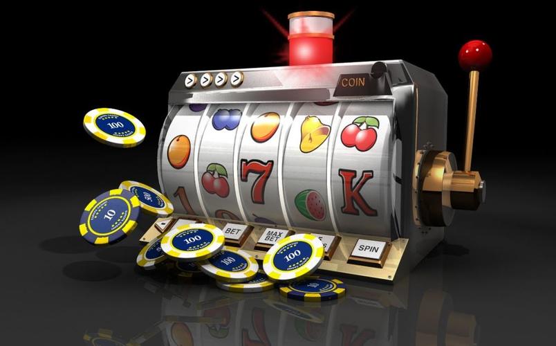 casino screenshot 5