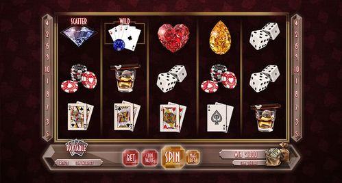 yono all games screenshot 3