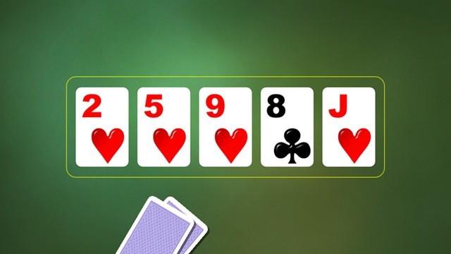 slotsengens musik screenshot 2