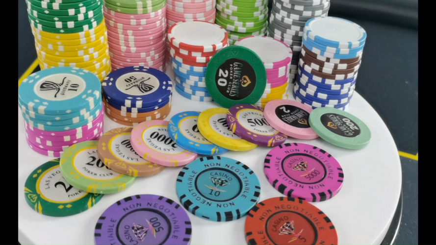 fruit slot online screenshot 4