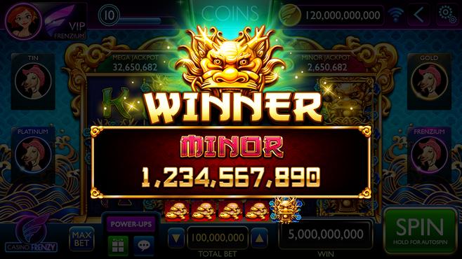 rummy cash game apps with paytm screenshot 2