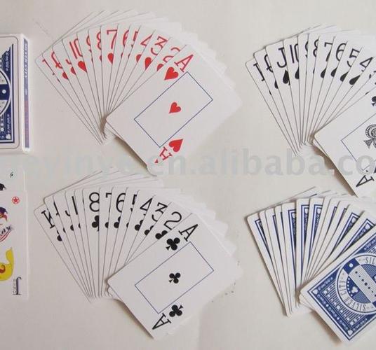 ace king 2 is a sequence screenshot 5