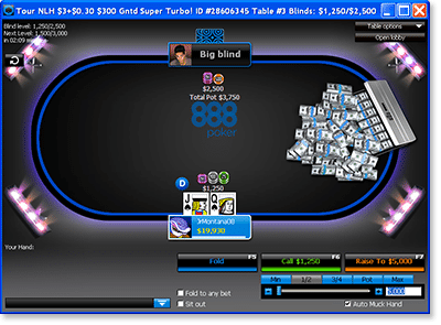 yon all game screenshot 2
