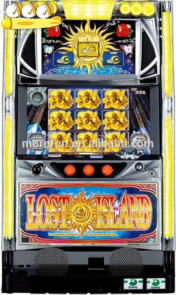 359 casino com screenshot 1