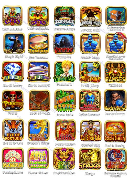 teen patti screenshot 1