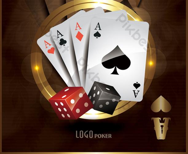 eightfold vale jhandi munda tricks screenshot 1