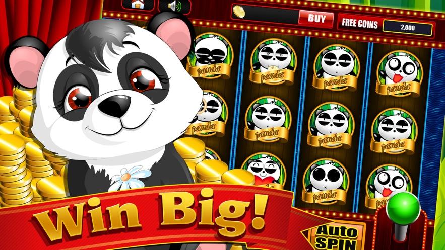 rummy crash 51 bonus screenshot 5