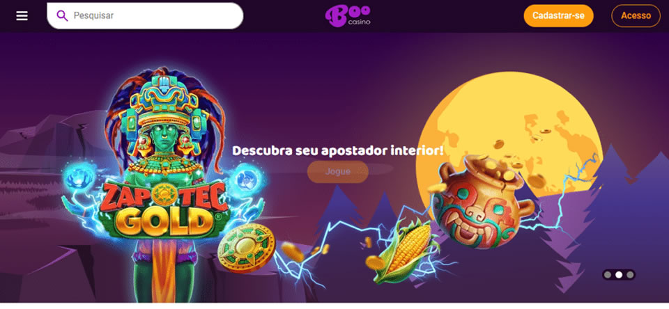 games world highpoint screenshot 1