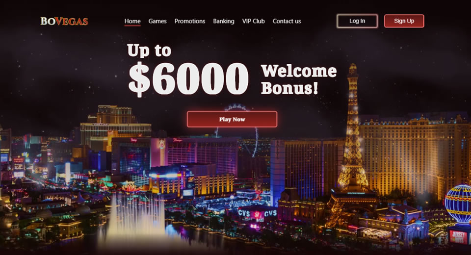 junglee rummy kyc upload screenshot 2