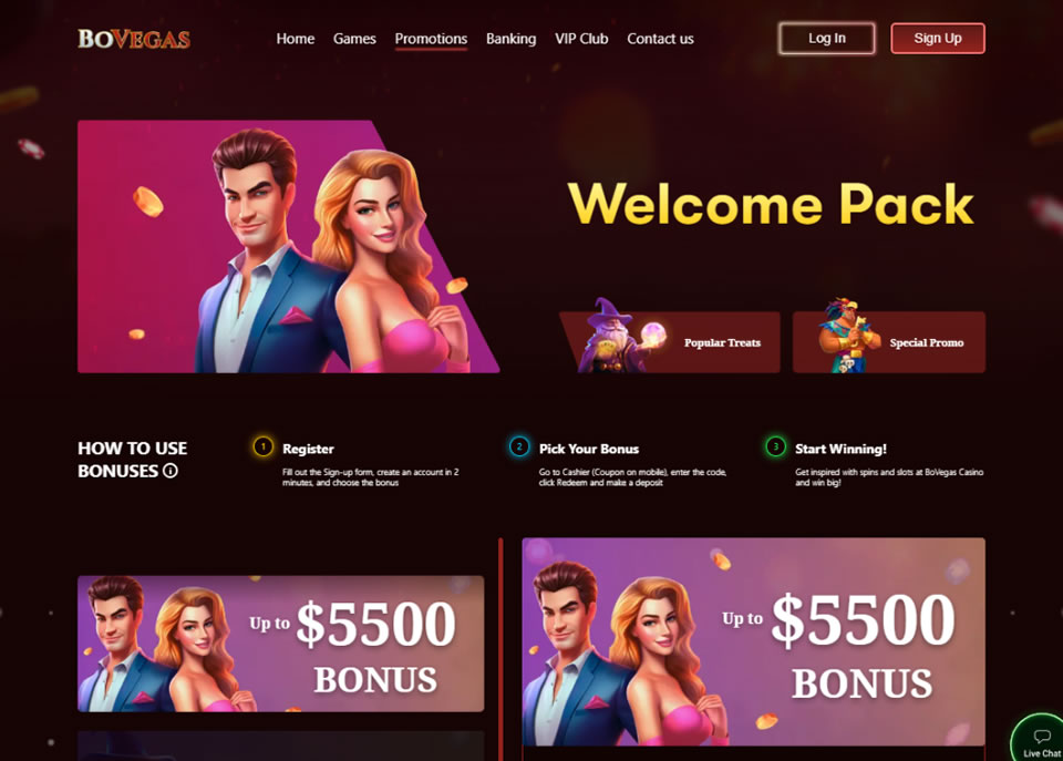 lady forest slot online screenshot 3