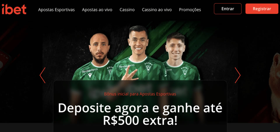 fun slots online screenshot 1