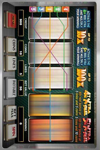 fixed matches sure fixed games screenshot 4
