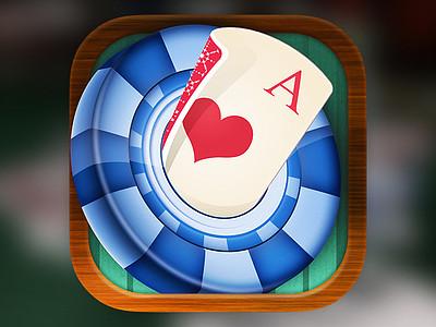 rummy beauty screenshot 1