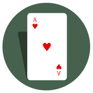 com android launcher apk screenshot 1