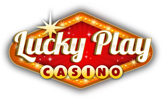 vip rummy 51 bonus code screenshot 4