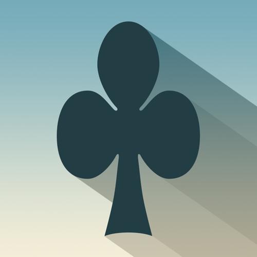 rummy gold app upi payment screenshot 2