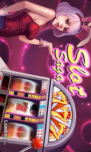 super fortune dragon slot paytm payment screenshot 5