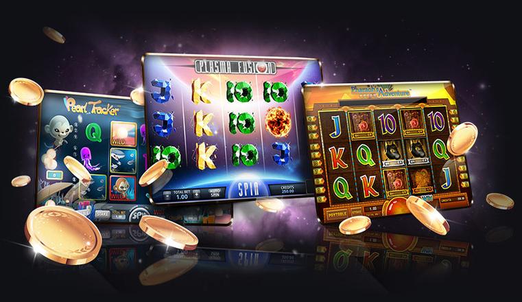 ace king 2 is a sequence screenshot 3