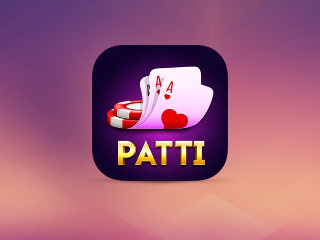 fixed matches sure fixed games screenshot 1