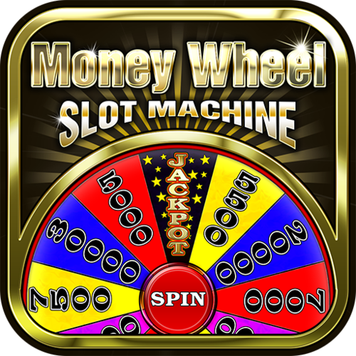 best online roulette bonuses screenshot 1