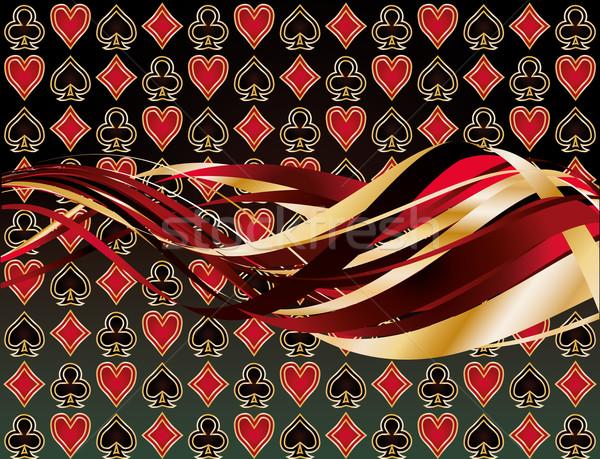 play rummy download free for android screenshot 5