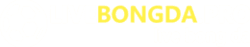 kingdom jogo