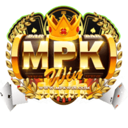 777 wealth apk latest version