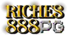 vegas 777 gamesnet