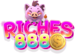 248 roulette system