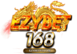yono rummy 213 upi payment option