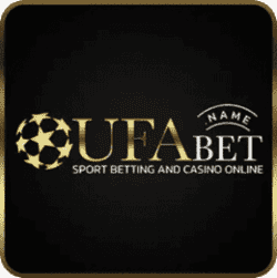 atc slot checker online