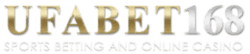 one championship betting sites in india