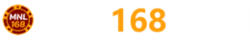 786