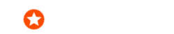 best earning apps without investment in india