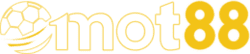 www quicket tikbox4 co za