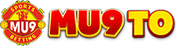 junglee rummy kyc upload