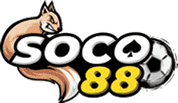 now online game