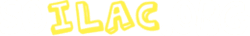 games board games list