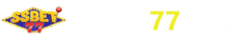 best games on epic games free