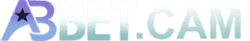 slot arena889