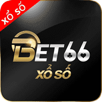 soccer live score 2in1 odds