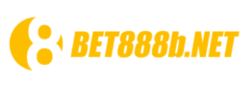 aviator pro predictor